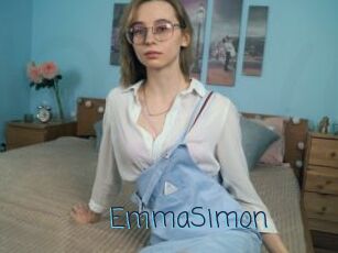 EmmaSimon