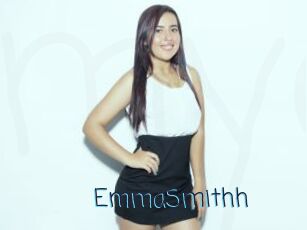 EmmaSmithh