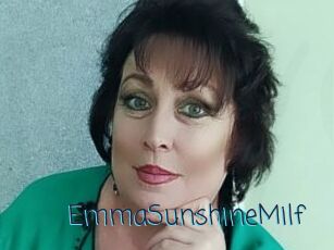 EmmaSunshineMilf