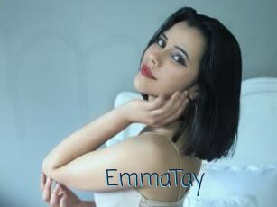 EmmaTay