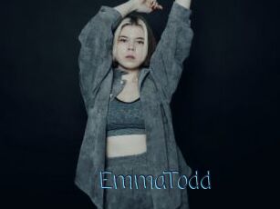 EmmaTodd