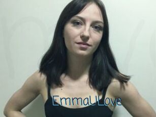 EmmaULove