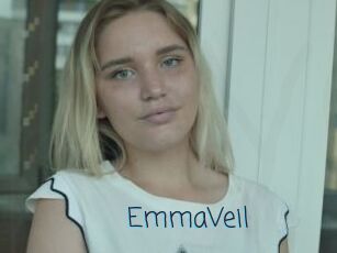 EmmaVeil