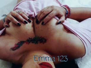 Emma_123