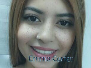 Emma_Carter