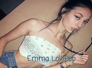 Emma_LolliPop