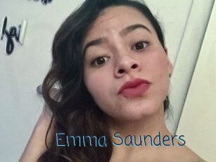 Emma_Saunders