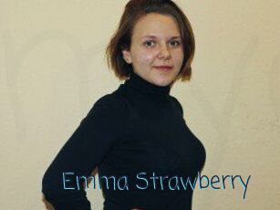 Emma_Strawberry