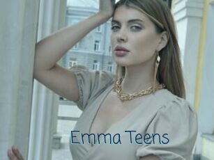 Emma_Teens