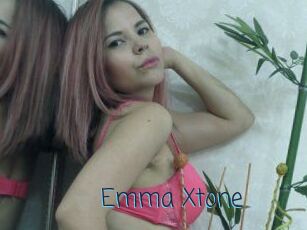 Emma_Xtone