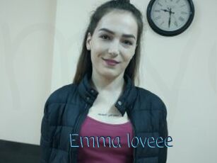 Emma_loveee