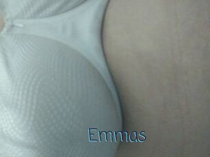 Emmas