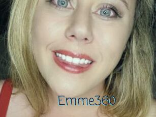 Emme360