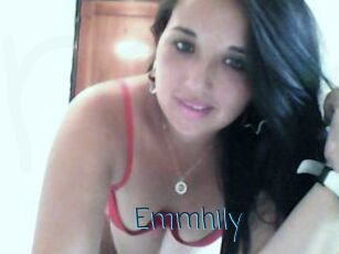 Emmhily