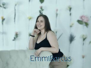 EmmiBarcus