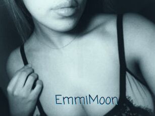 EmmiMoon