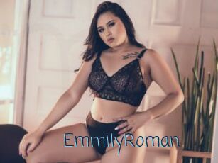 EmmilyRoman