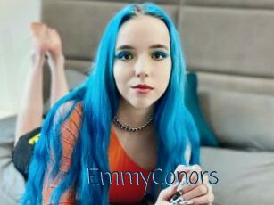 EmmyConors