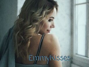 EmmyKisses