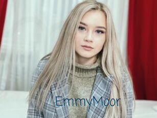 EmmyMoor