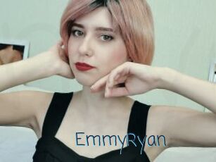 EmmyRyan