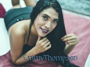 EmmyThompson