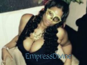 EmpressDivine