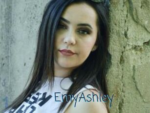 EmyAshley