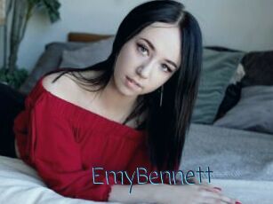 EmyBennett