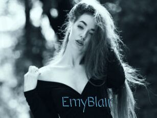 EmyBlair