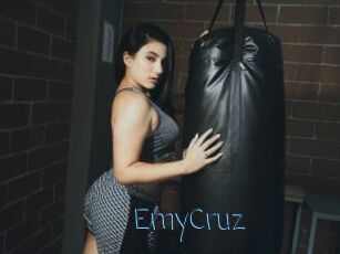 EmyCruz