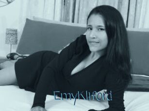 EmyKliford