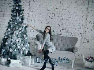 Energylife