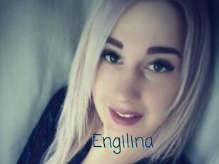 Engilina