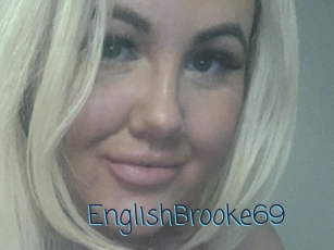 EnglishBrooke69