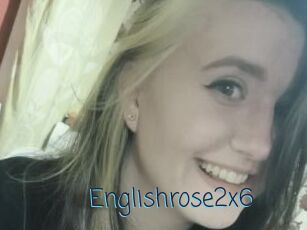 Englishrose2x6