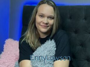 EnnyLawson