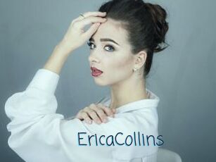 EricaCollins