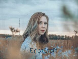 EricaCroft