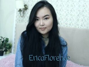 EricaFlorence