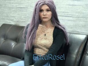 EricaRosel