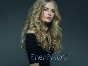 ErienBryant