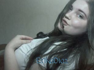 ErikaDiaz