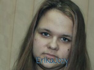 ErikaJozy