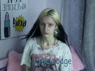 ErikaLodge