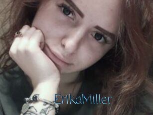 ErikaMiller_