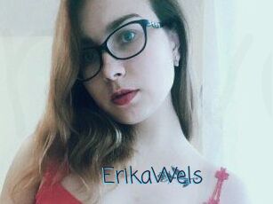 ErikaWels