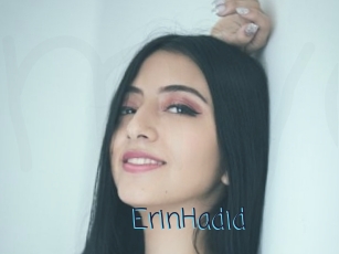 ErinHadid