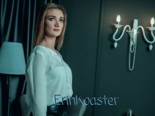 ErinKoaster