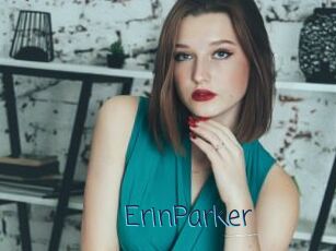 ErinParker